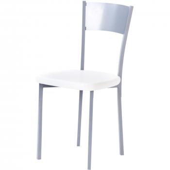 Silla Jolle Blanca