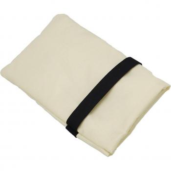 2pcs Oxford Cloth Faucet Covers for Winter