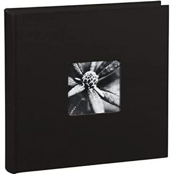 Fine Art 10x15 Album di Foto Hama