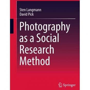 Photography as a Social Research Method