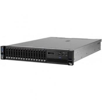 IBM X3650 M5 de Oficina