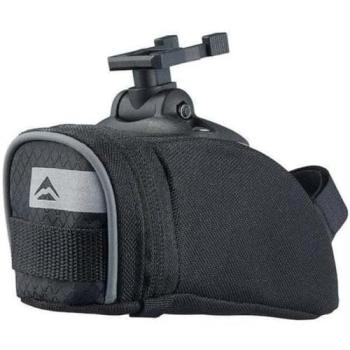 V-Mount 0,5 l – Borsa Da Sella Merida