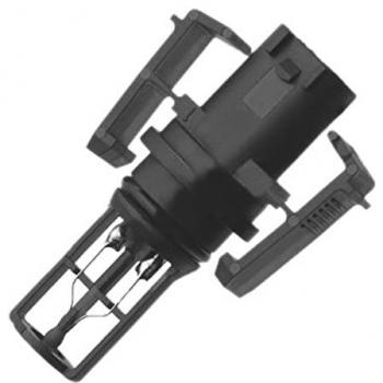 Sensor de temperatura del aire de admisión para MERCEDES-BENZ AS0033