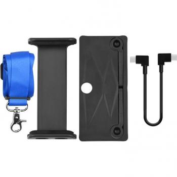 Adjustable Bracket for DJI Mavic 3/Air 2/Mini 2/AIR2S Tablet