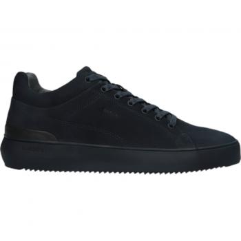 Herren Basketballschuhe Blackstone Gem Alister