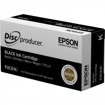 Epson