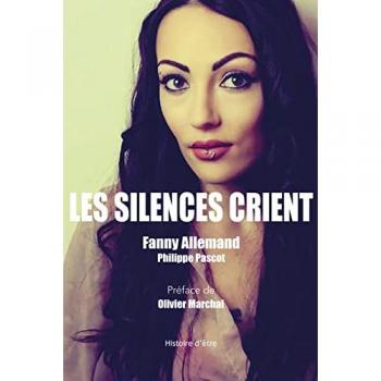 Les silences crient