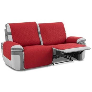 Capa de Seguridad Relax Slam 3 Plazas – Resistente al Deslizamiento