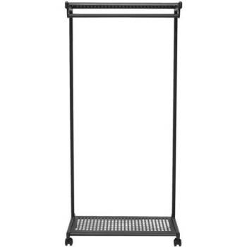 Maul Reihengarderobe Maulbolero 9424490