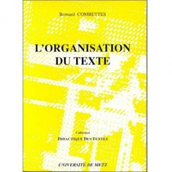 Les Voix du peuple et leurs fictions