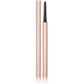 Dear Dahlia Eleganter Eyelinerstift
