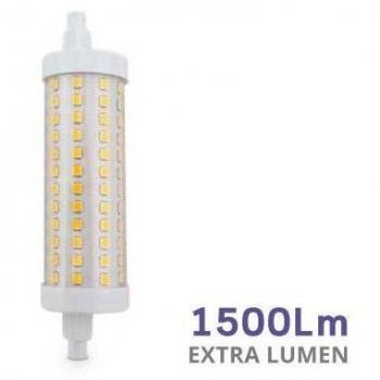 GSC 200650012 Bombilla LED Lineal 14W 2700K