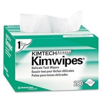 OptiNet Clean‑Grip 280 Feuilles
