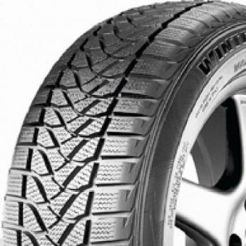 Firestone Winterhawk (165/70 R13 79T)