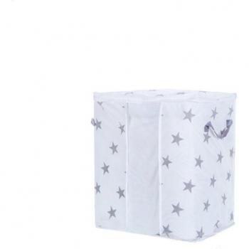 Sac à Couverture et Oreiller