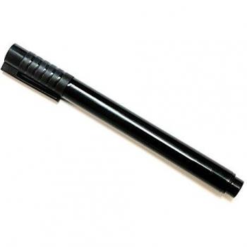 Pavo Falschgeld-Prüfstift Money check pen schwarz