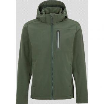 McKINLEY Herren Outdoor Jacke Kadino II