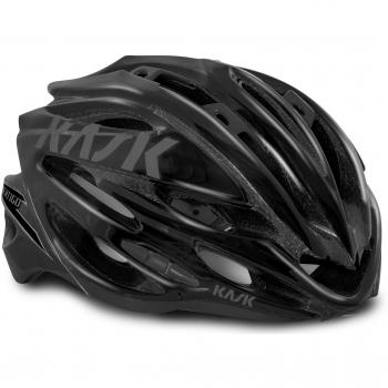 Kask Vertigo 2.0