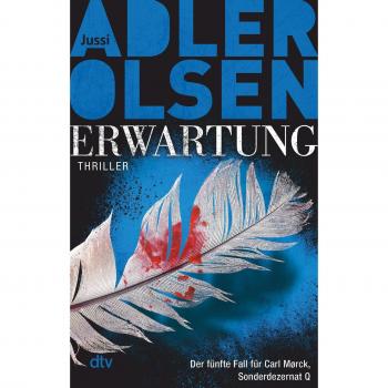 Erwartung