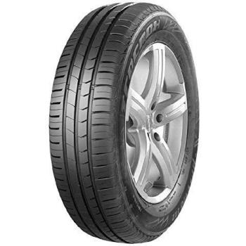 Tracmax X Privilo TX-2 75T 155/70 R13