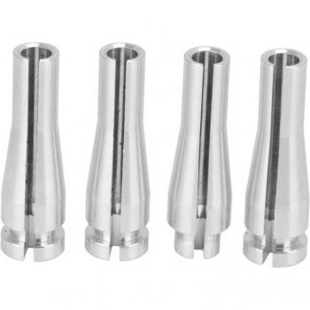 Replacement Cable Ends for Ford E150 E250 E350 1992