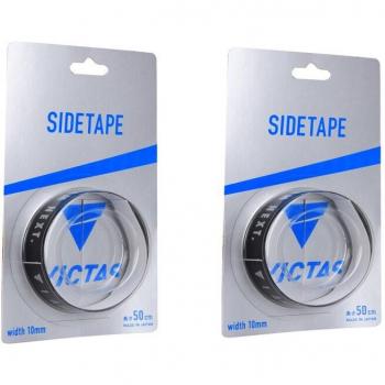 VICTAS Schutzhülle Randband Set