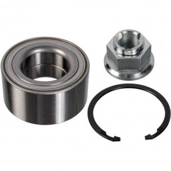 Radlagersatz 176250 von FEBI BILSTEIN