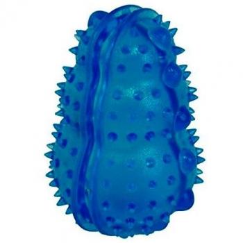 Bubimex Snack Flubbi Dog Toy