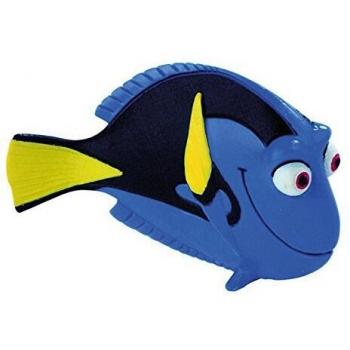 BUL-12611 Dory Cake Decoration