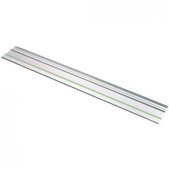 Festool FS2400/2 Dual Length Guide Rail