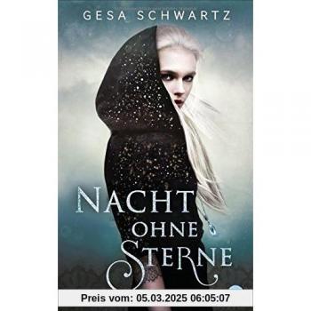 Nacht ohne Sterne