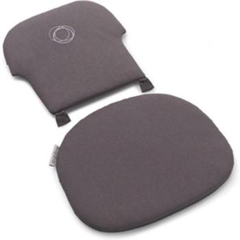 Pack reductor bebé Trona Bugaboo Giraffe