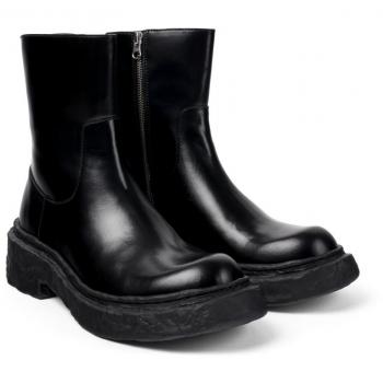Chaussures de randonnée CAMPERLAB Noires – IT 45