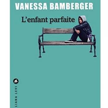 L'enfant parfaite