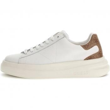 Scarpe da ginnastica Guess Elba
