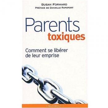 Parents toxiques