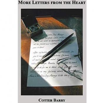 More Letters from the Heart
