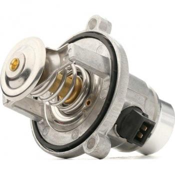 FSB Pulsante Maniglia 0 23 0828 Rossa A.Rod F69