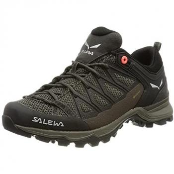 Salewa MTN Trainer Lite GORE-TEX Scarpe Trekking Donna