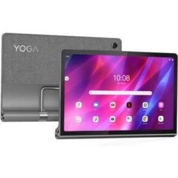 Lenovo Yoga Tab 11