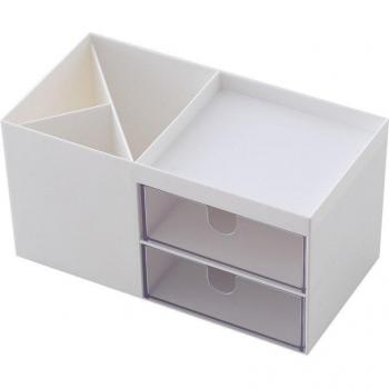 Desk Organizer Office Accessories
