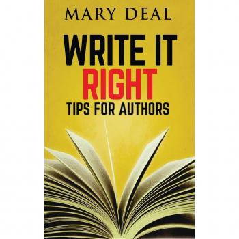 Write It Right