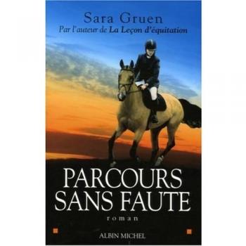 Parcours sans faute (Romans, Nouvelles, Recits (Domaine Etranger))
