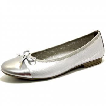 Jana Silberballerina – EU 38