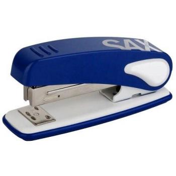 SAX 239 Nietjesmachine 24/26-6