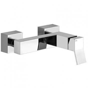 Gessi RETTANGOLO K Valve Monocommande pour Douche