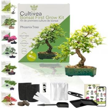 CULTIVEA®