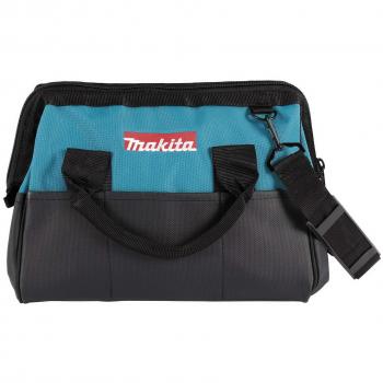 Sac à main Makita 831253-8 25x35x20 cm