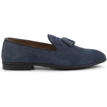Duca di Morrone Mocassim Azul