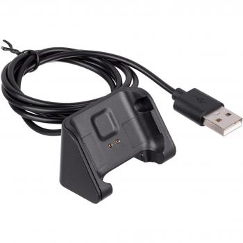 Akyga SmartCharge AK‑SW‑01 per Orologi Mobili
